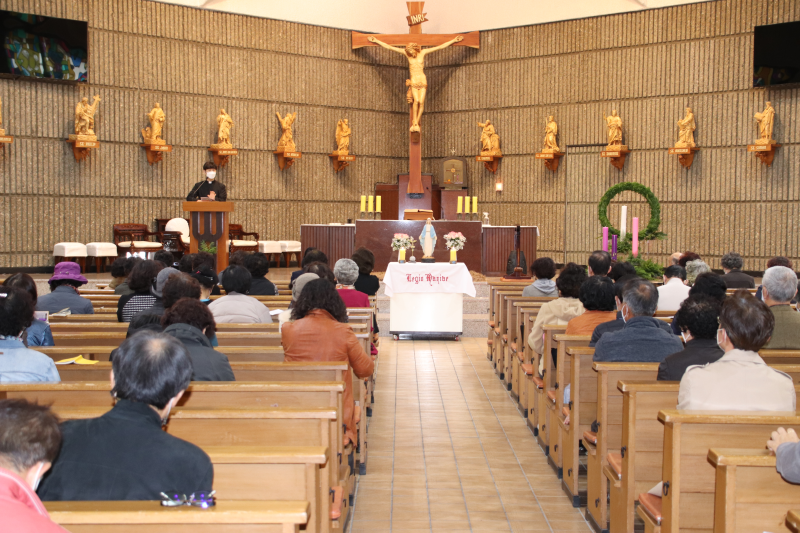 22-11 꼬미시움 연공상수여식 IMG_1483.png