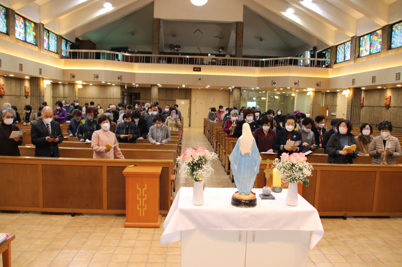 22-11 꼬미시움 연공상수여식 IMG_1463.png