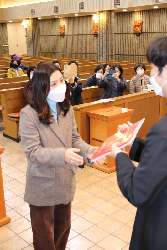 22-10 세례식 IMG_1471.png