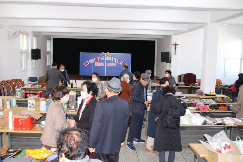 22-11-27 아나바다 홈자료IMG_1450.png