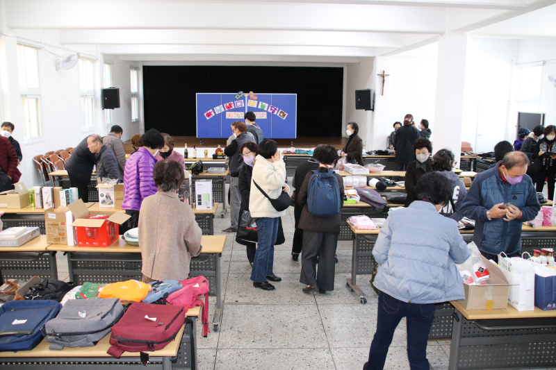 22-11-27 아나바다 홈자료IMG_1455.png