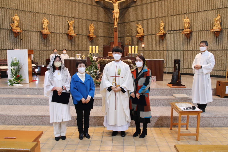 22-12-11 함께하는 여정 IMG_1598.png