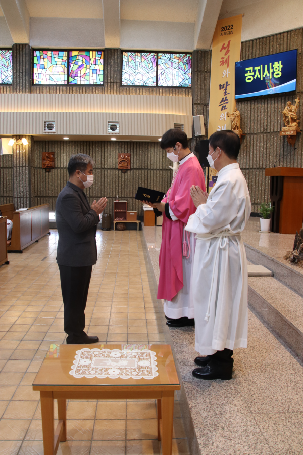 22-12-11 함께하는 여정 IMG_1514.png