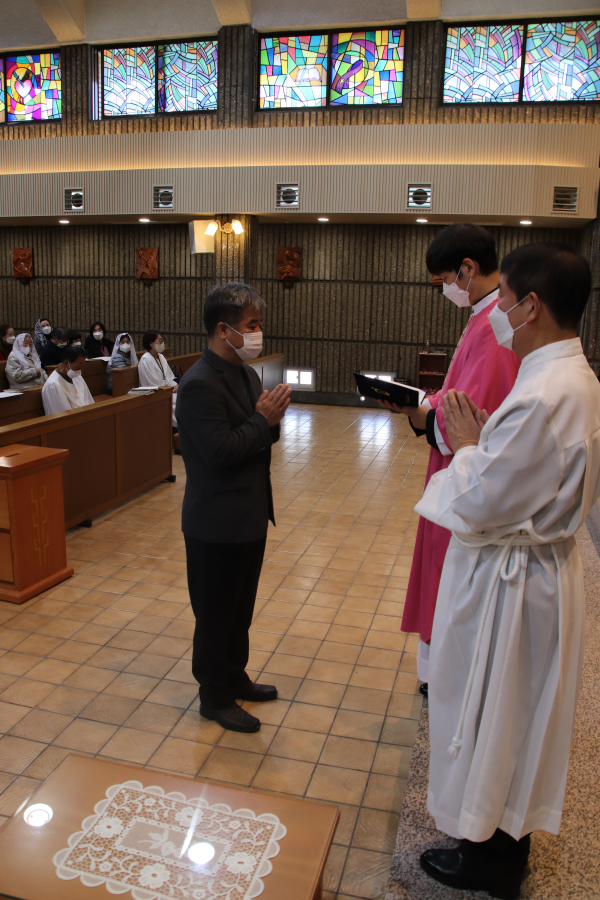 22-12-11 함께하는 여정 IMG_1515.png