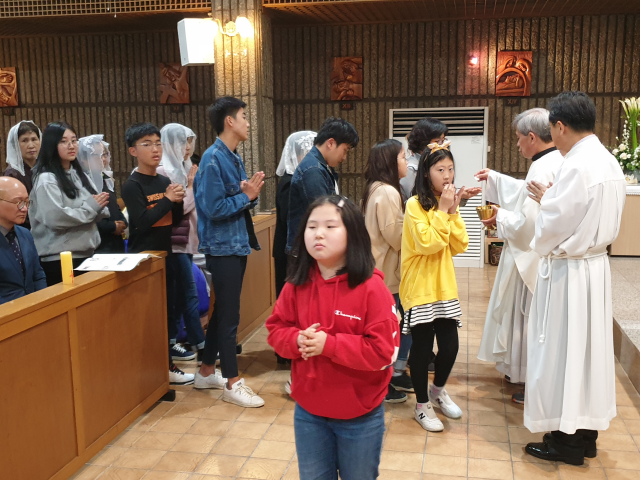 20190420_213316.png