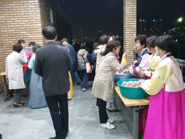 20190420_215330.png