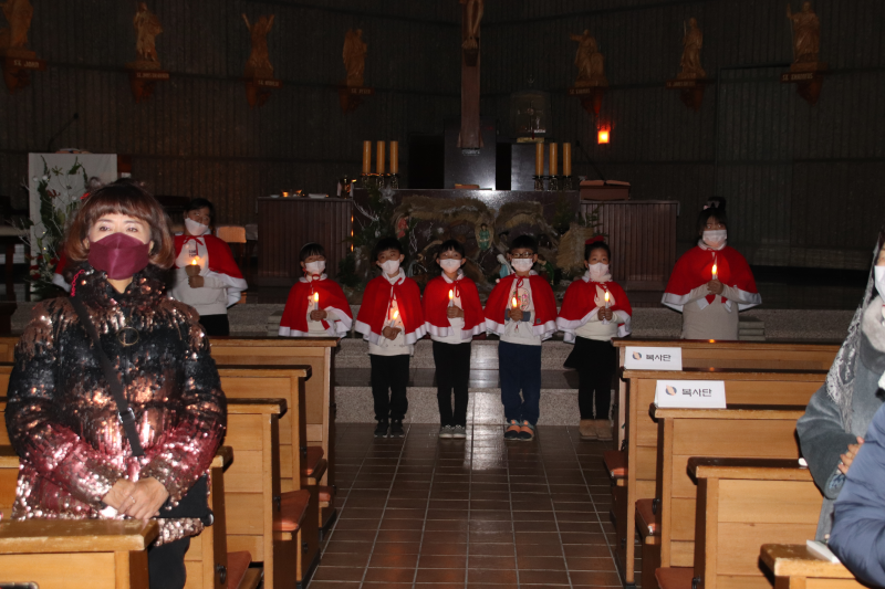 22-12-24 성탄 전야 IMG_1520.png