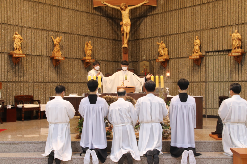 22-12-24 성탄 전야 IMG_1557.png