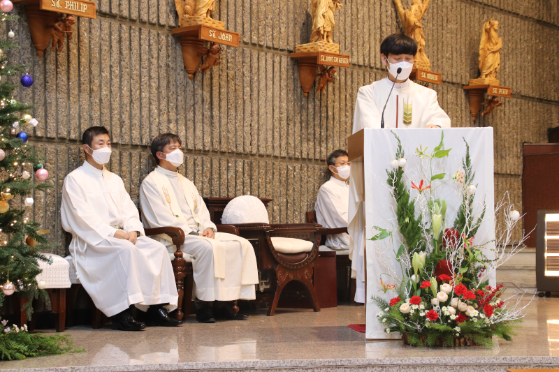 22-12-24 성탄 전야 IMG_1549.png