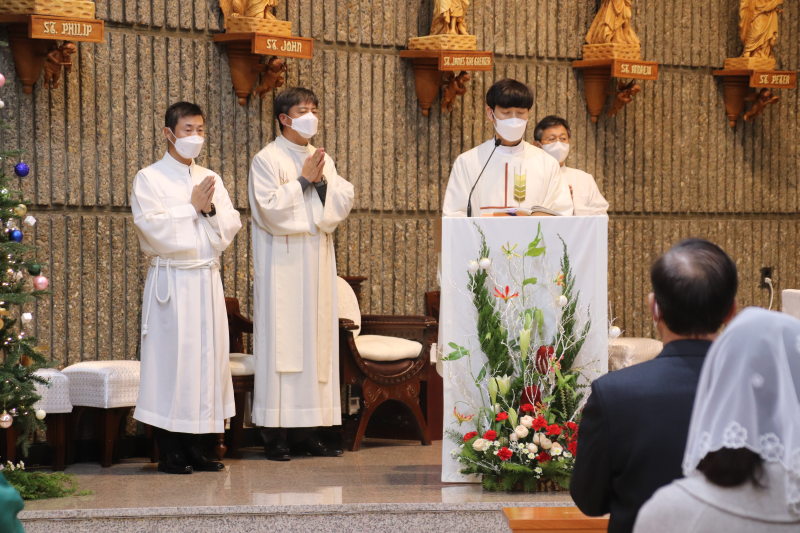 22-12-24 성탄 전야 IMG_1544.png