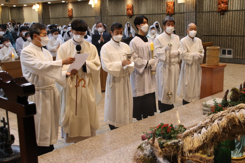 22-12-24 성탄 전야 IMG_1524.png