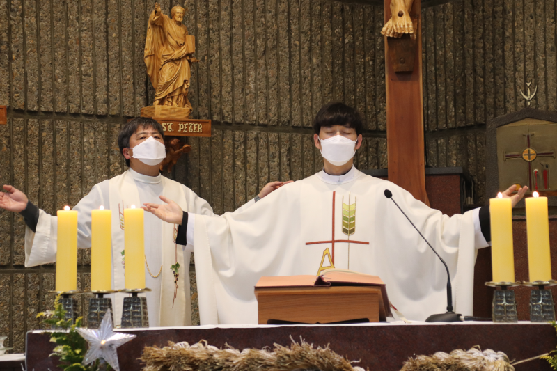 22-12-24 성탄 전야 IMG_1564.png