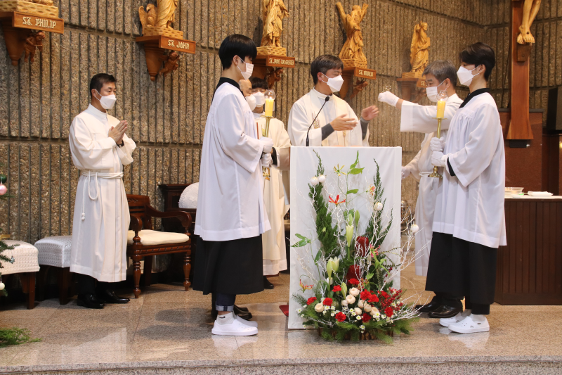 22-12-24 성탄 전야 IMG_1547.png