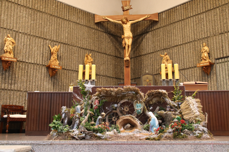 22-12-24 성탄 전야 IMG_1517.png