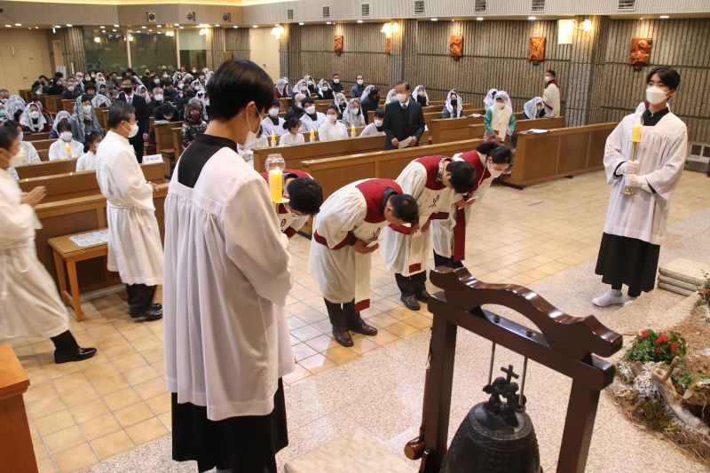 22-12-24 성탄 전야 IMG_1532.png