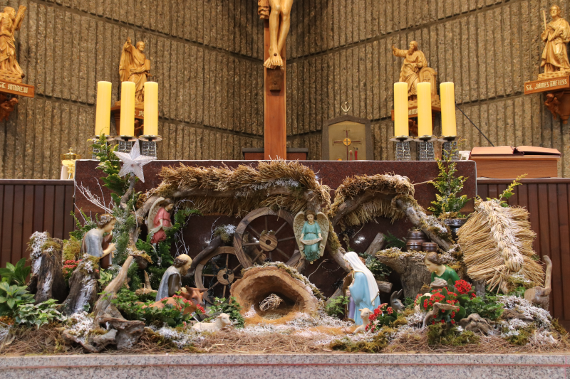 22-12-24 성탄 전야 IMG_1516.png