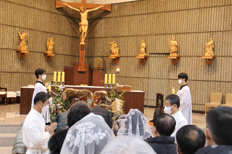 22-12-24 성탄 전야 IMG_1537.png