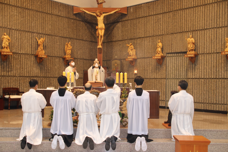 22-12-24 성탄 전야 IMG_1560.png