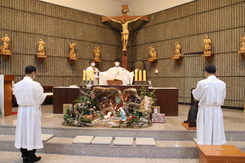 22-12-24 성탄 전야 IMG_1554.png