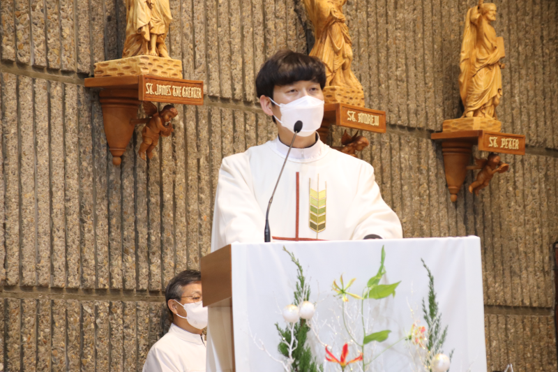 22-12-24 성탄 전야 IMG_1552.png