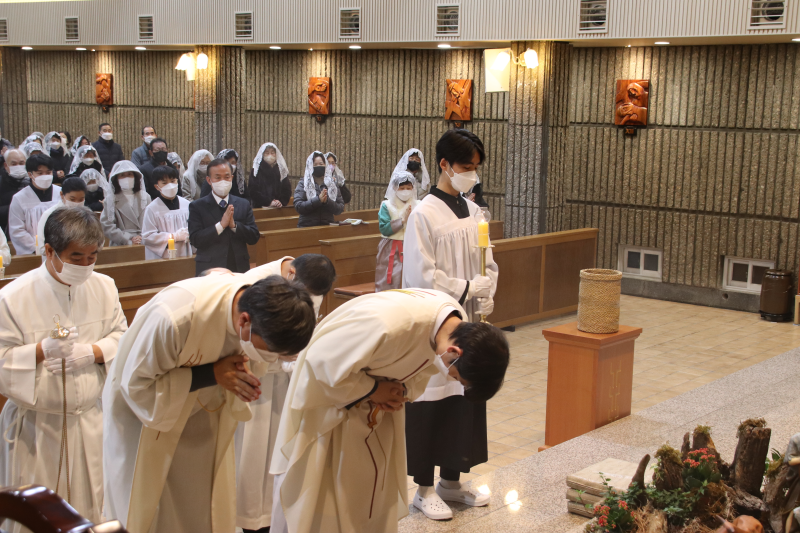 22-12-24 성탄 전야 IMG_1531.png