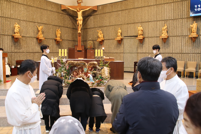 22-12-24 성탄 전야 IMG_1534.png