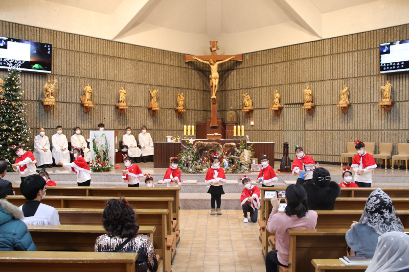 22-12-24 성탄 전야 IMG_1569.png