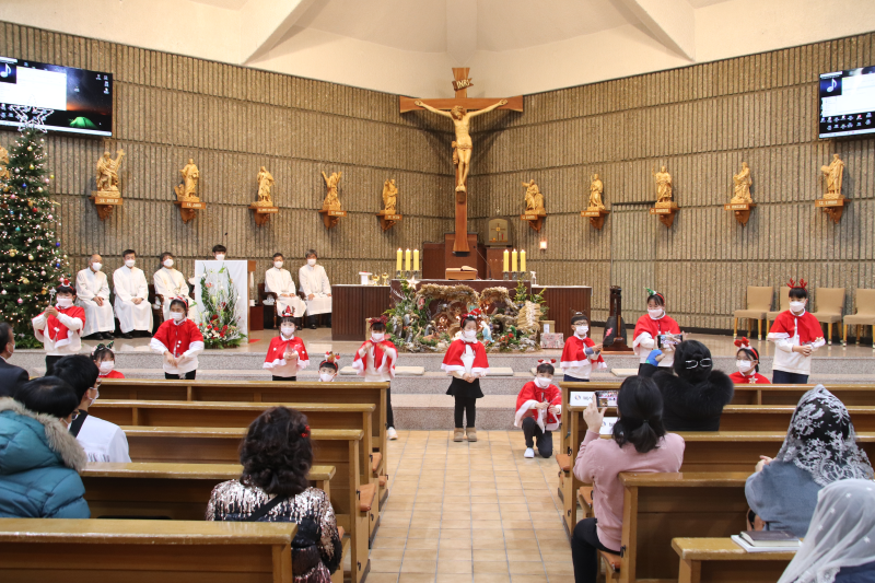 22-12-24 성탄 전야 IMG_1570.png