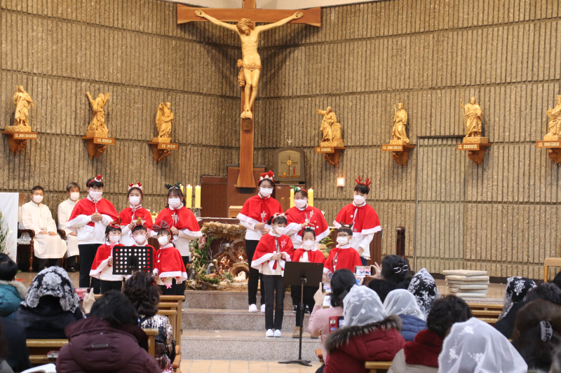 22-12-24 성탄 전야 IMG_1571.png