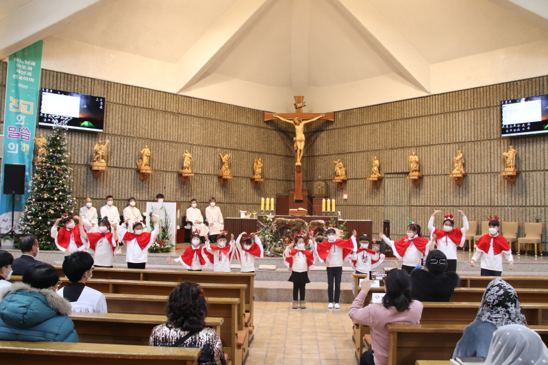 22-12-24 성탄 전야 IMG_1567.png