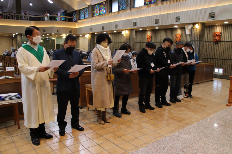 23-1-15 상임위원 위촉 IMG_1601.png