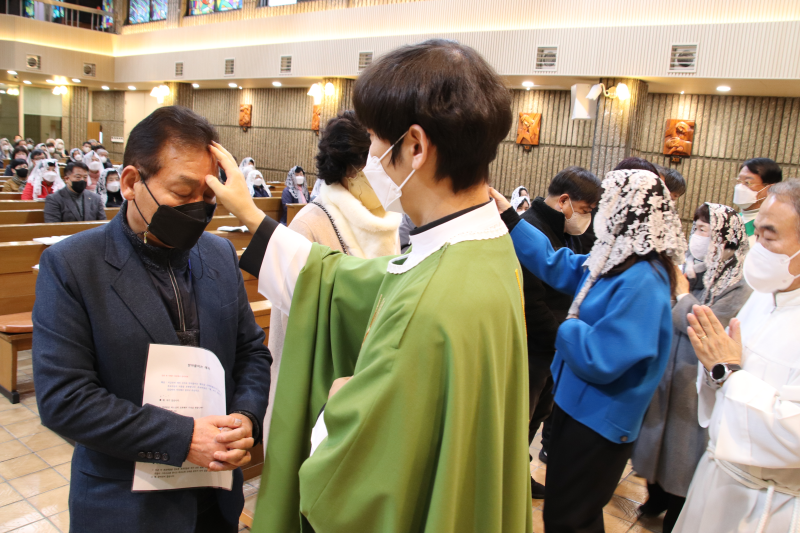 23-1-15 상임위원 위촉 IMG_1604.png