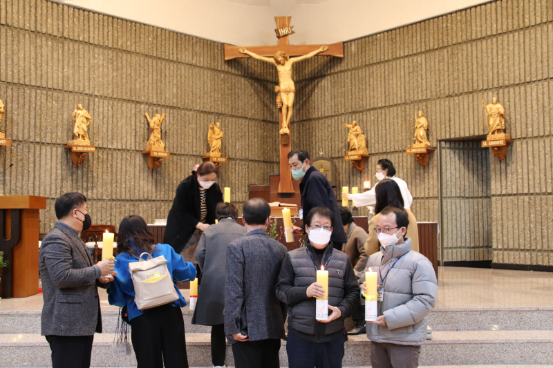 23-1-15 상임위원 위촉 IMG_1609.png