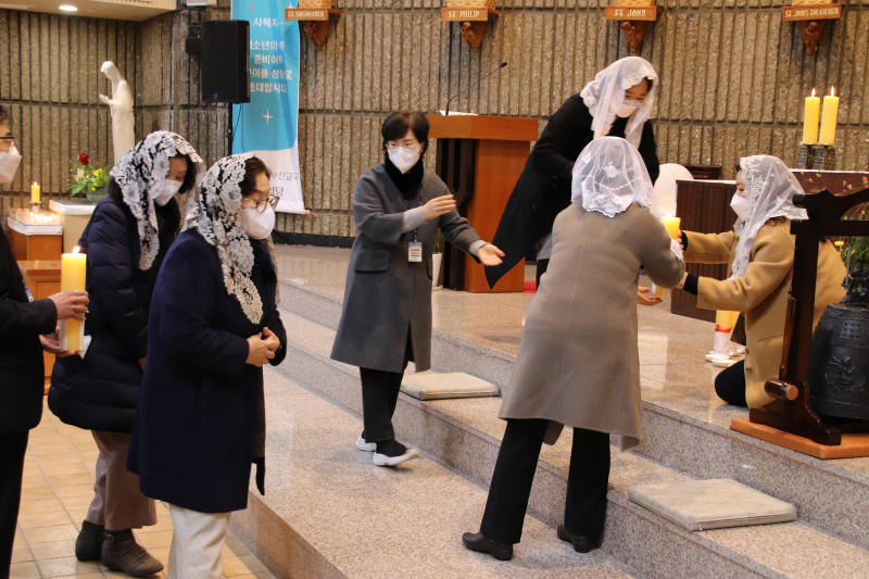 23-1-15 상임위원 위촉 IMG_1600.png