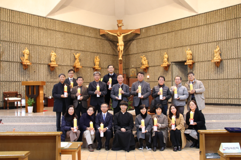 23-1-15 상임위원 위촉 IMG_1614.png