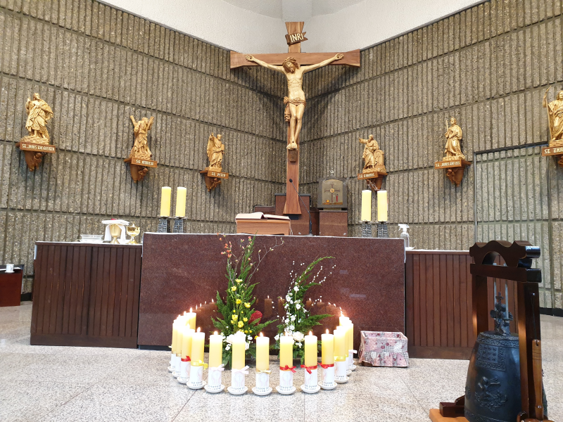 23-1-15 상임위원 위촉 20230115_114612.png