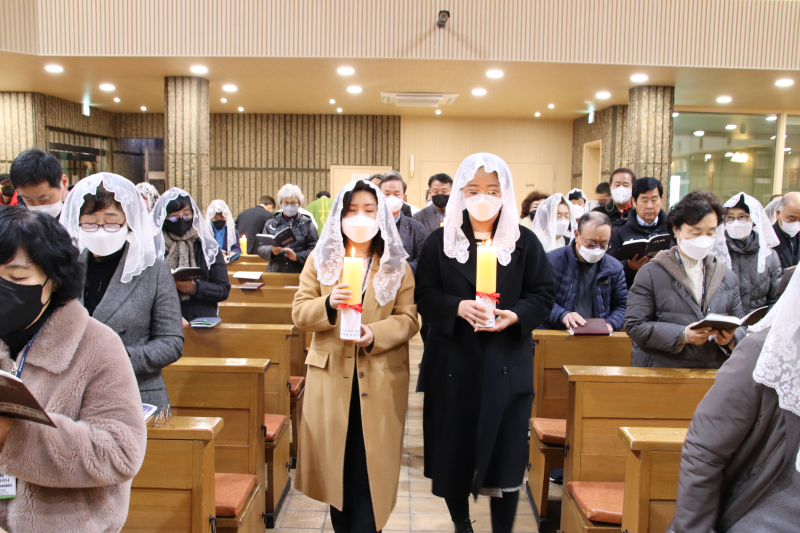 23-1-15 상임위원 위촉 IMG_1599.png