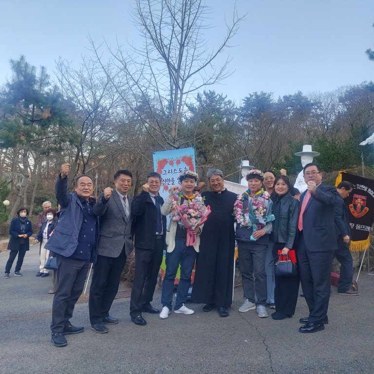 23-3-16 제438차 꾸르실료 1679214967063.png