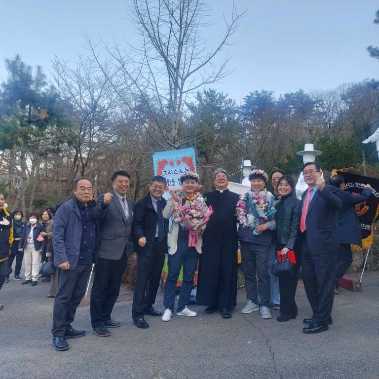 23-3-16 제438차 꾸르실료 1679214985723.png