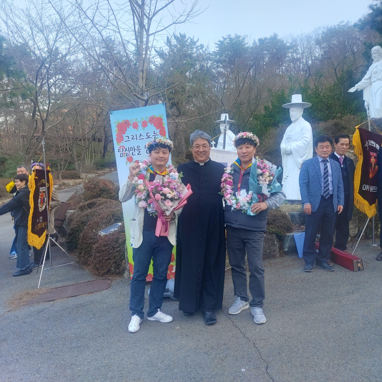 23-3-16 제438차 꾸르실료 1679214991505.png