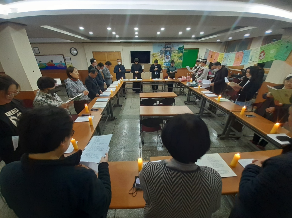 23-3-16 제438차 꾸르실료 1679384935166-1.png