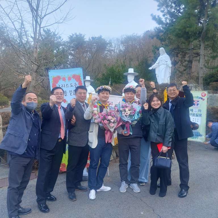 23-3-16 제438차 꾸르실료 1679215018957.png