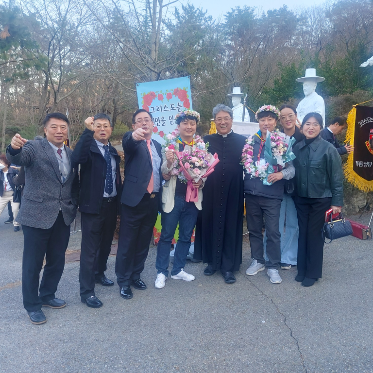 23-3-16 제438차 꾸르실료 1679214989090.png