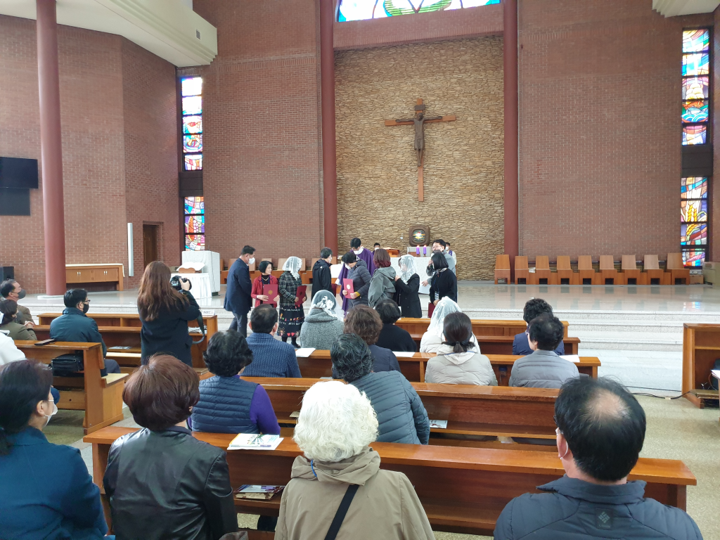 23-3-18 사회복지분과 연수 20230318_113137.png