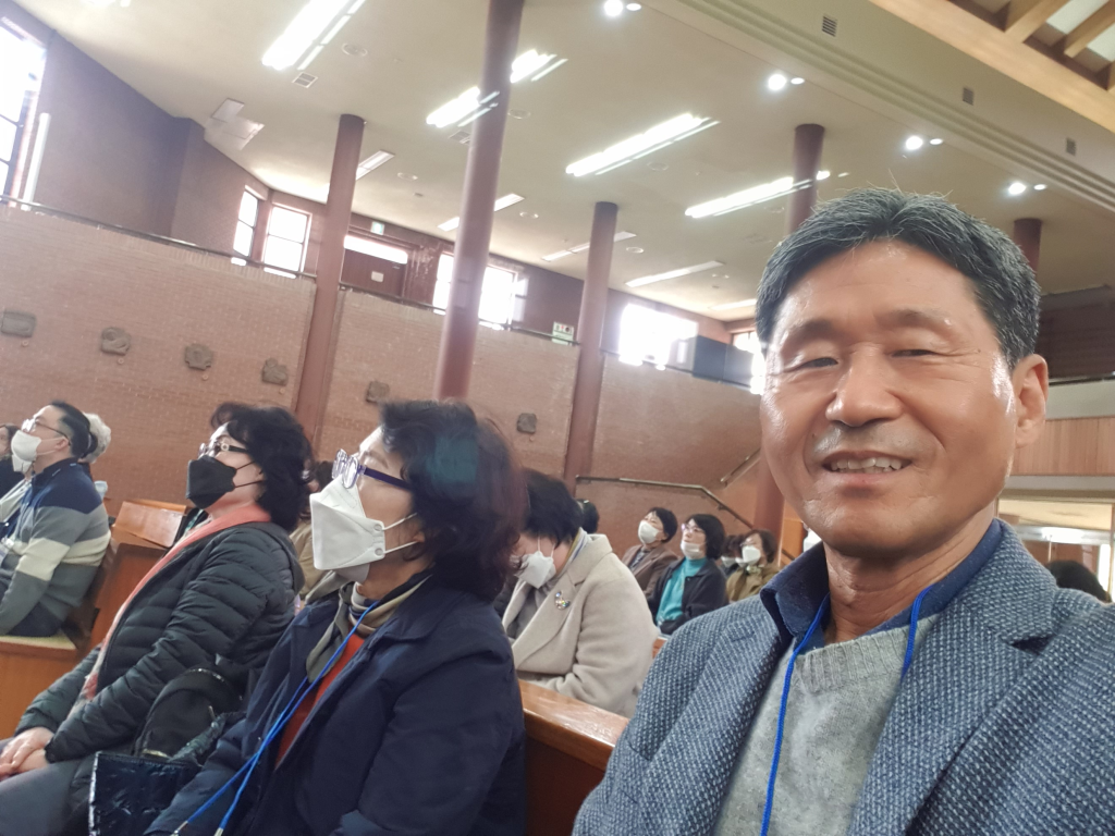 23-3-18 사회복지분과 연수 20230318_115853.png