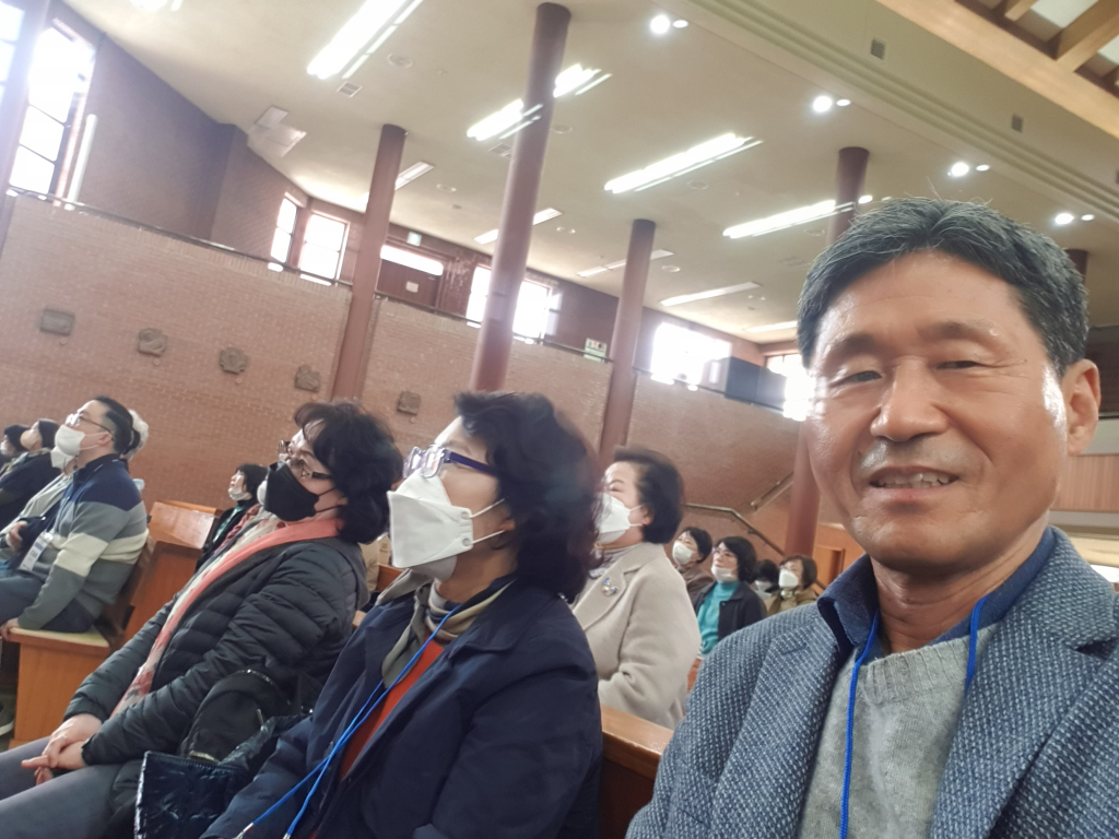 23-3-18 사회복지분과 연수 20230318_115858.png