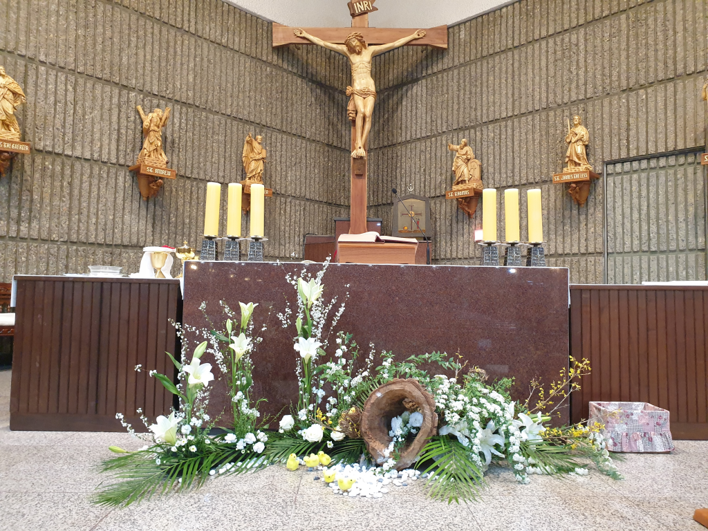 23-4-8 부활절 제대 꽃봉헌 20230408_221308.png