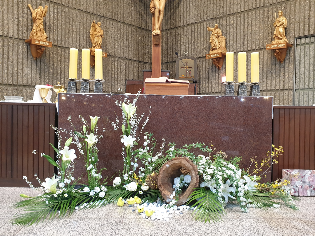 23-4-8 부활절 제대 꽃봉헌 20230408_221301.png