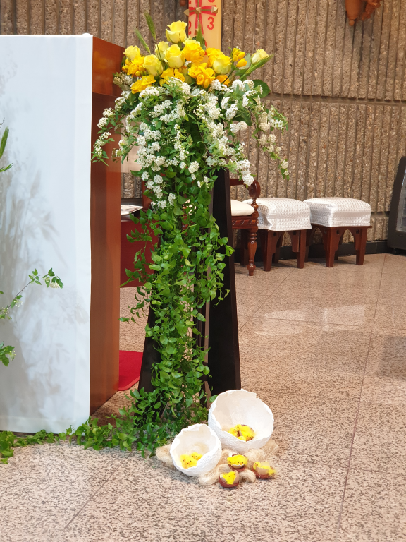 23-3-18 사회복지분과 연수 20230408_221524.png