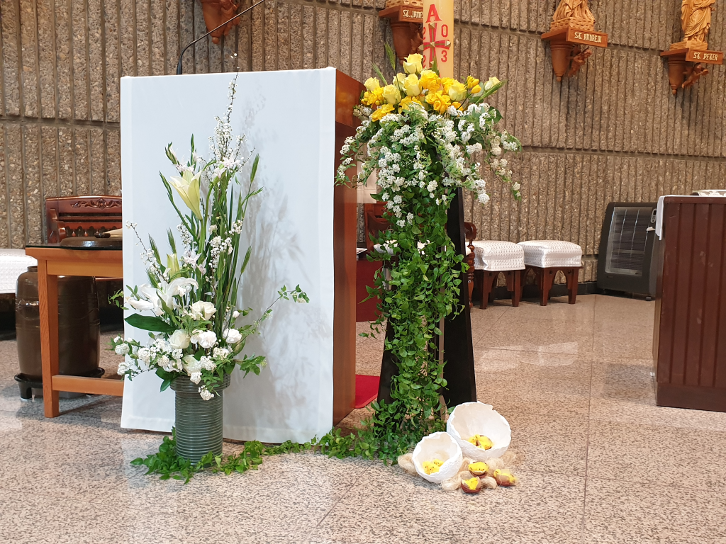 23-4-8 부활절 제대 꽃봉헌 20230408_221508.png